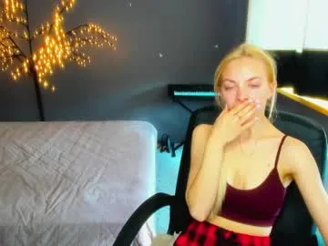 sonnysofia