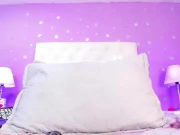 sophia_models — GOAL: Cock Very Hard [77 tokens remaining] Beautiful trans girl wants to be fucked by a hard cock #trans #smalltits #Young #Anal #bigcock