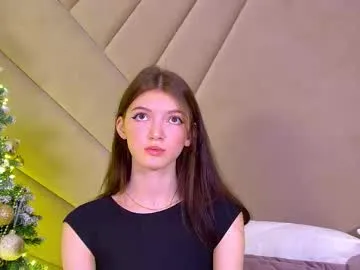 Freechat sophiaprove on Chaturbate