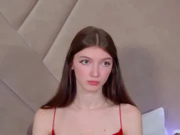 Freechat sophiaprove on Chaturbate