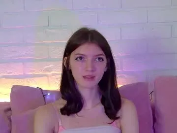 Freechat sophiaprove on Chaturbate