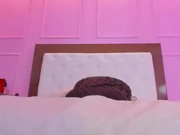 Freechat sophiatrista on Chaturbate