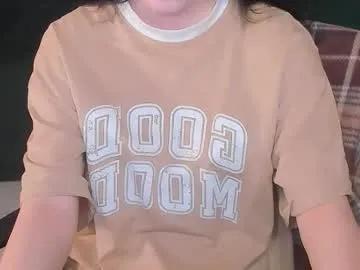 Freechat sophie_nomenal_ on Chaturbate