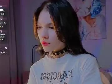 sophie_nomenal_'s avatar