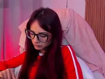 Freechat sophiecherry_ on Chaturbate