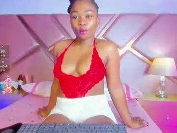Freechat sophiesinclair on Chaturbate