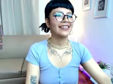 soul_1111 — GOAL: Naked x5min [0 tokens remaining] did you miss me?  #daddysgirl #submissive #tattoo #saliva #squirt