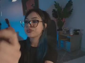 Freechat space_sexjs on Chaturbate