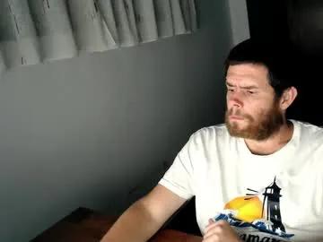 Chaturbate spanishboytenerife is Freechat spanishboytenerife — your spanish boy #hairy #uncut #bisexual #feet #master