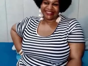 Freechat splendidtalitha on Chaturbate