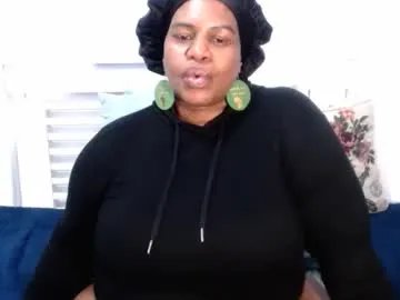 Freechat splendidtalitha on Chaturbate