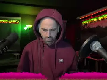 Offline splivke on Chaturbate