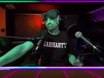 Offline splivke on Chaturbate