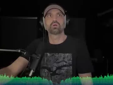 Offline splivke on Chaturbate