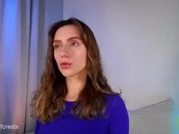 spring_forestx — Goal: tease and play with my little nipples   - #shy #natural #new #bigtits #cute [333 tokens remaining]