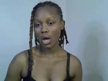 squirt_godes's avatar