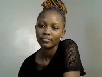 Freechat squirt_godes on Chaturbate