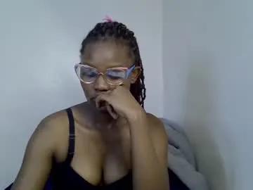 Freechat squirt_godes on Chaturbate