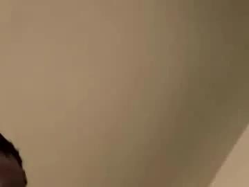 staightupdownbad — TICKET SHOW CUMSHOW STARTS AT GOAL. tickets 300each #cum #straight #ass #new #big dick [3950 tokens remaining]