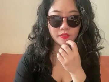 stayawhilegf — #asian  #boobs  #asiangirl   #chubbyasian  #ass