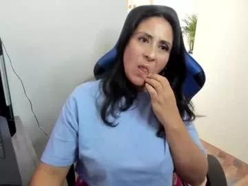 stefaniadiazz_ on Chaturbate