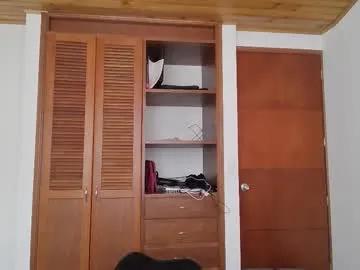 stefaniadiazz_ on Chaturbate