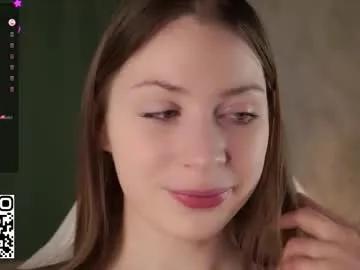 Freechat stella_of_steel on Chaturbate