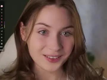 Freechat stella_of_steel on Chaturbate