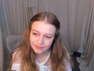 stephanie_shy_ — Goal: tour of my cleavage  it's my first time here! im #new #shy #18 #teen girl who want to find new friends #bigboobs [33 tokens remaining]