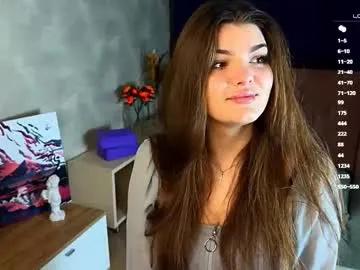 stephanieemiller — Hello, Im Steph! Welcome!Goal: Close-up my tongue  #shy #lush #lovense #bigboobs [46 tokens remaining]