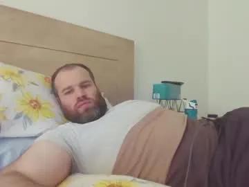 stevebrooks91 — #aussie #daddy #married #dom #sub