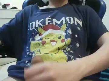 stevedaking's avatar