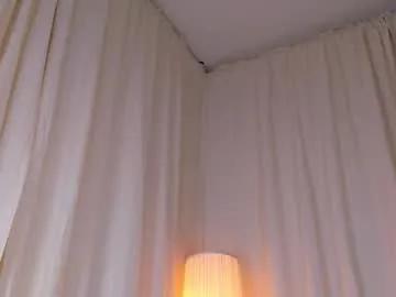 steven_starz — GOAL: Show butt in boxer [11 tokens remaining] Lets meets us and be naughty  #bigcock #master #feet #anal #cumshow