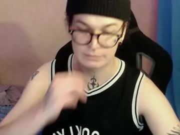 stevenspirs — GOAL: strip down to your underwear [199 tokens remaining] Welcome to my room! #cum #twink #gay #femboy #new