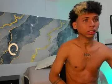 stiven_mcarty's avatar