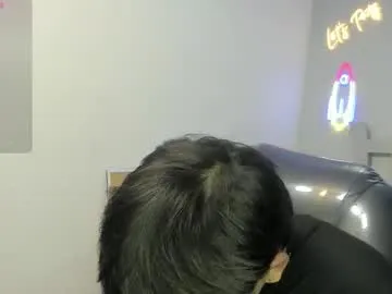 Freechat stiwentwink on Chaturbate