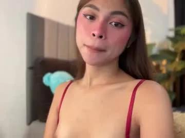 Chaturbate suckablechick is Freechat suckablechick — Im broke and you're horny, guess we need each other babe #asian #pinay #anal #petite #smalltits
