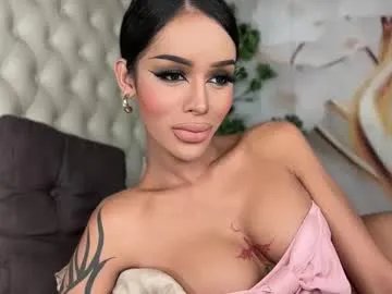 Freechat sugarhoneysw8 on Chaturbate