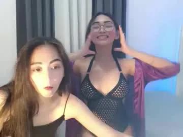 sugarluna69 — hello everyone welcome to our room and let's have some fun! #couple #asian #pinay #18  #young #natural [7776 tokens remaining]