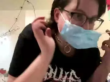 Offline sugarstock on Chaturbate