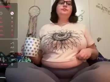 Offline sugarstock on Chaturbate