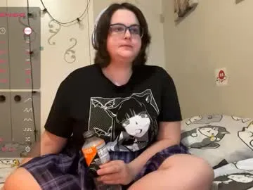 Offline sugarstock on Chaturbate