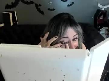 sugary_sweet on Chaturbate