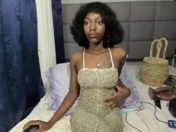 Offline suhaila_suu on Chaturbate