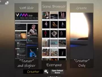 sultrytranny__ on Chaturbate