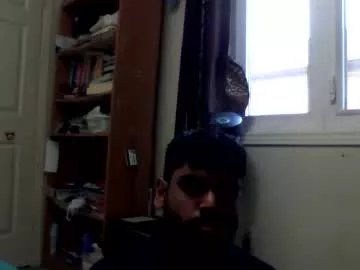 Freechat sundoog on Chaturbate