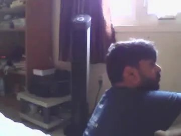 Freechat sundoog on Chaturbate