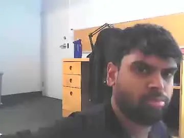 Freechat sundoog on Chaturbate