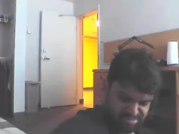 Freechat sundoog on Chaturbate