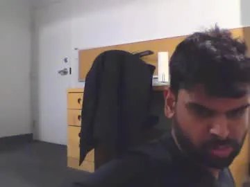 Freechat sundoog on Chaturbate